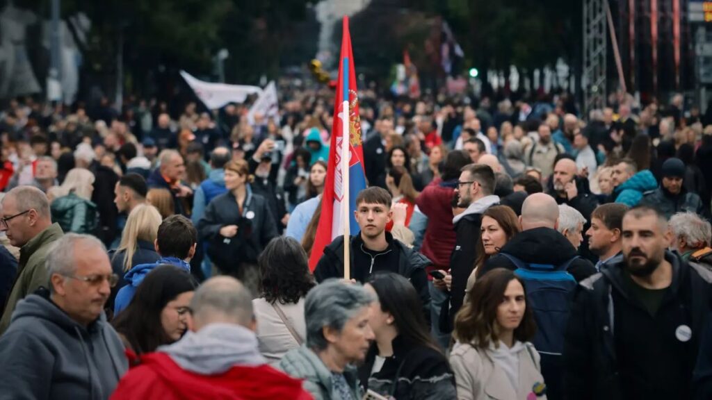 serbia student protest 2 1792776159