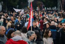 serbia student protest 2 1792776159