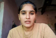 tlkfsi1g anita saini 625x300 09 October 26