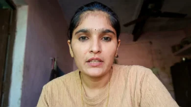 राजस्थान में सरपंच बनीं तो गांव के कुंवारों की शादी करवाएंगी Anita Saini, बिहार तक जाएंगी रिश्ता ढूंढने 2 tlkfsi1g anita saini 625x300 09 October 26