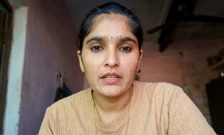 tlkfsi1g anita saini 625x300 09 October 26