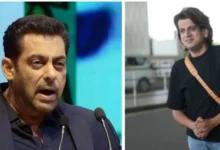u5b4tfpo salman 625x300 21 October 26