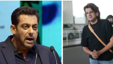 u5b4tfpo salman 625x300 21 October 26