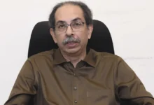 uddhav thackeray 1792255769