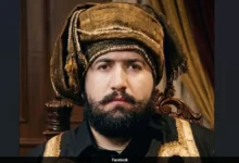 vfh3049 baloch prince muhammad khan ahmedzai 625x300 27 October 26
