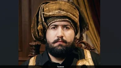vfh3049 baloch prince muhammad khan ahmedzai 625x300 27 October 26