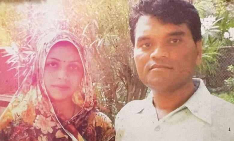 करवा चौथ के दिन ग्वालियर में दिल दहला देने वाली वारदात! पत्नी की हत्या का आरोप, वारदात के बाद पति ने खुद पुलिस को किया फोन 1 w 1280h 720imgid 01m63eava330wry7nfjtwpedsaimgname 1 1793264545090