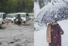 weather update 1790475310